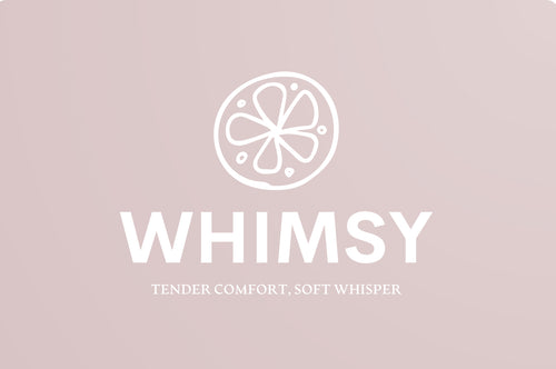 Whimsy 